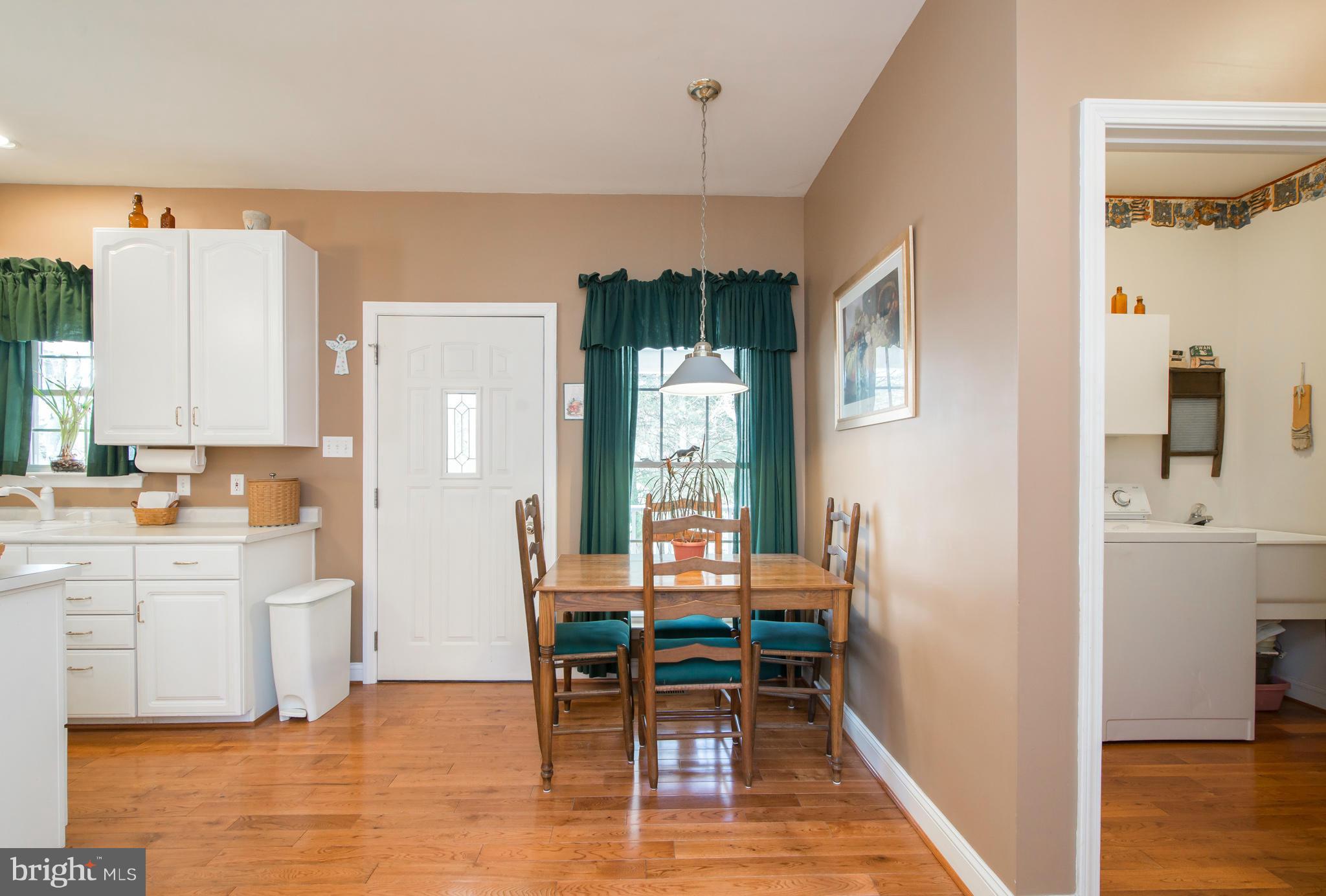 OAKLEIGH - Residential