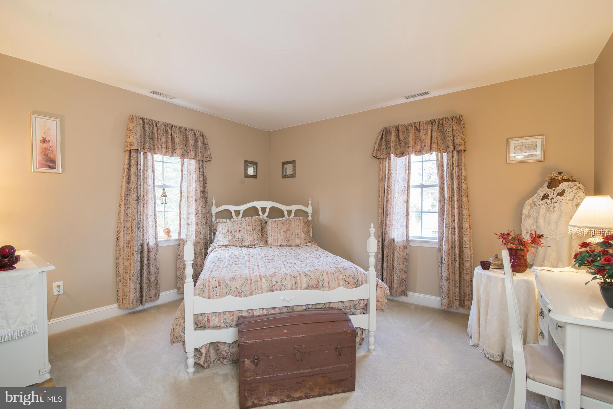 OAKLEIGH - Residential