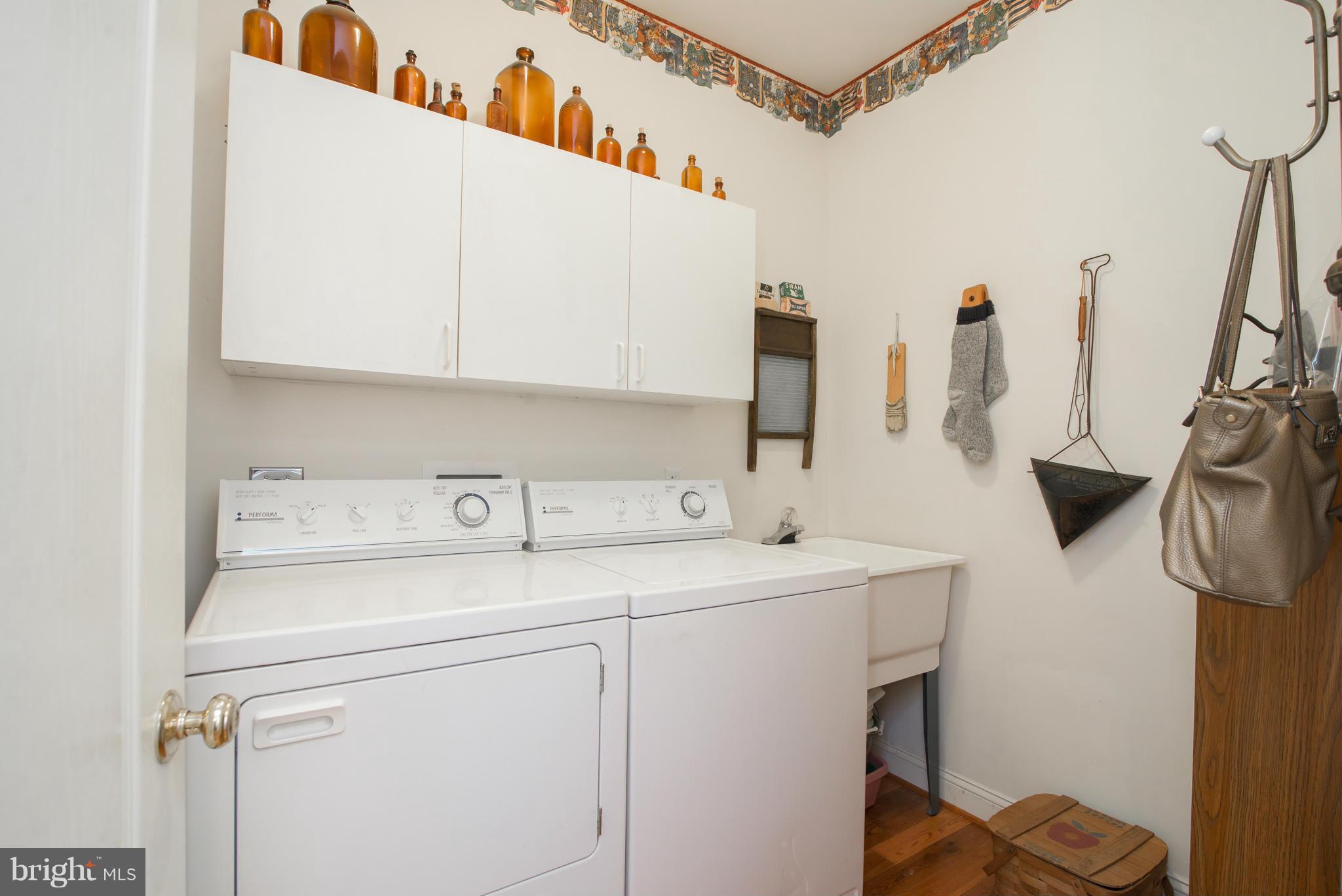 OAKLEIGH - Residential