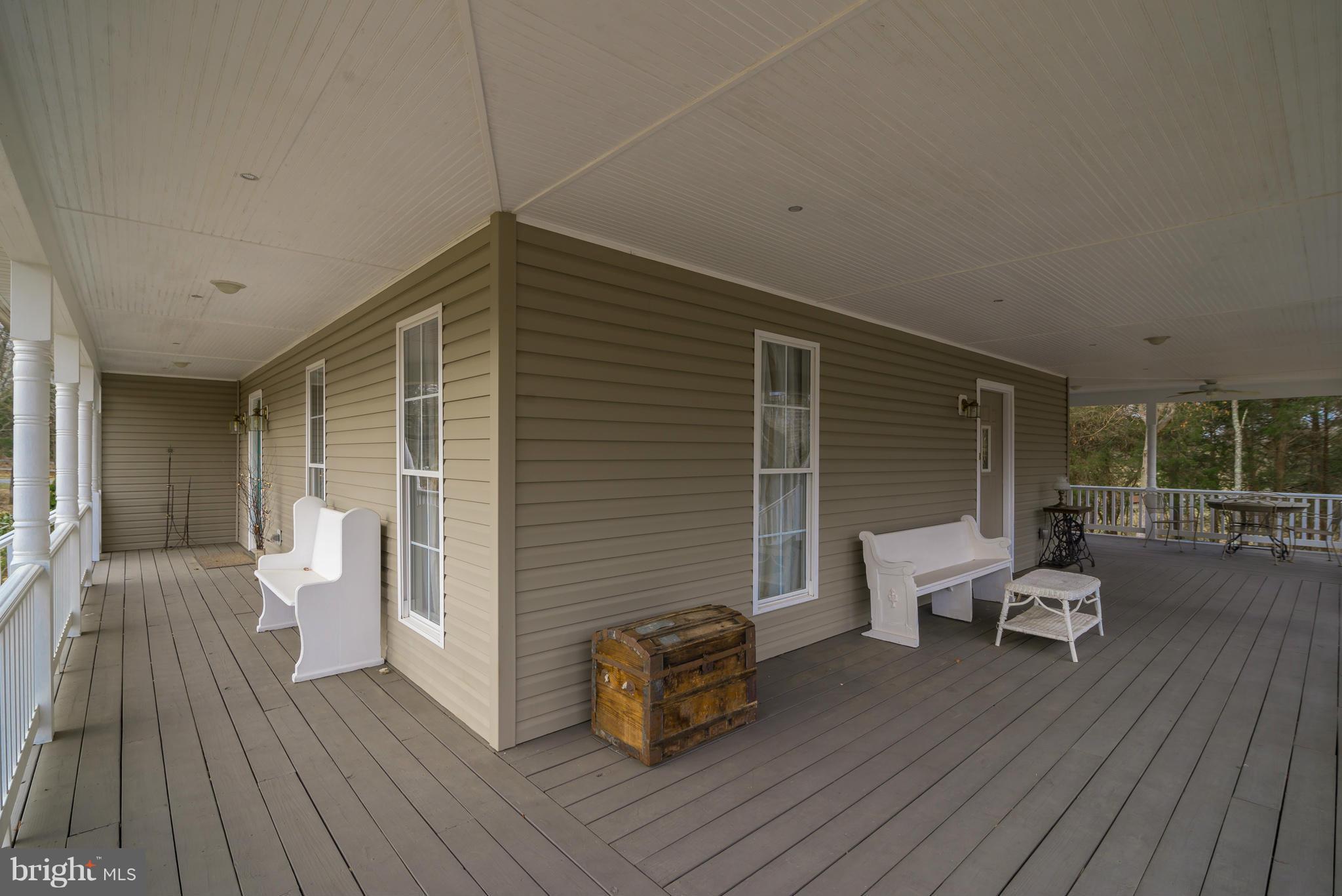 OAKLEIGH - Residential