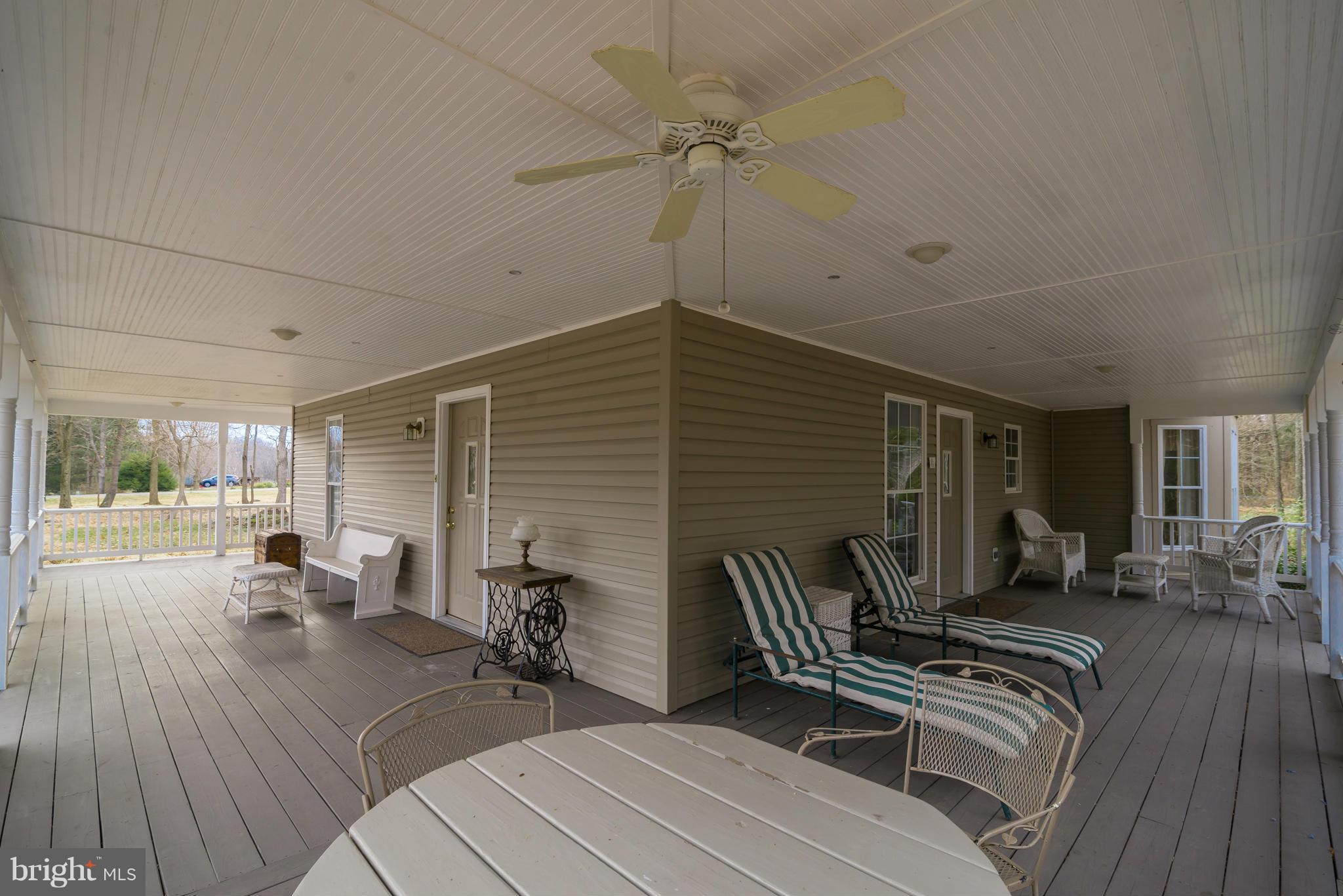 OAKLEIGH - Residential