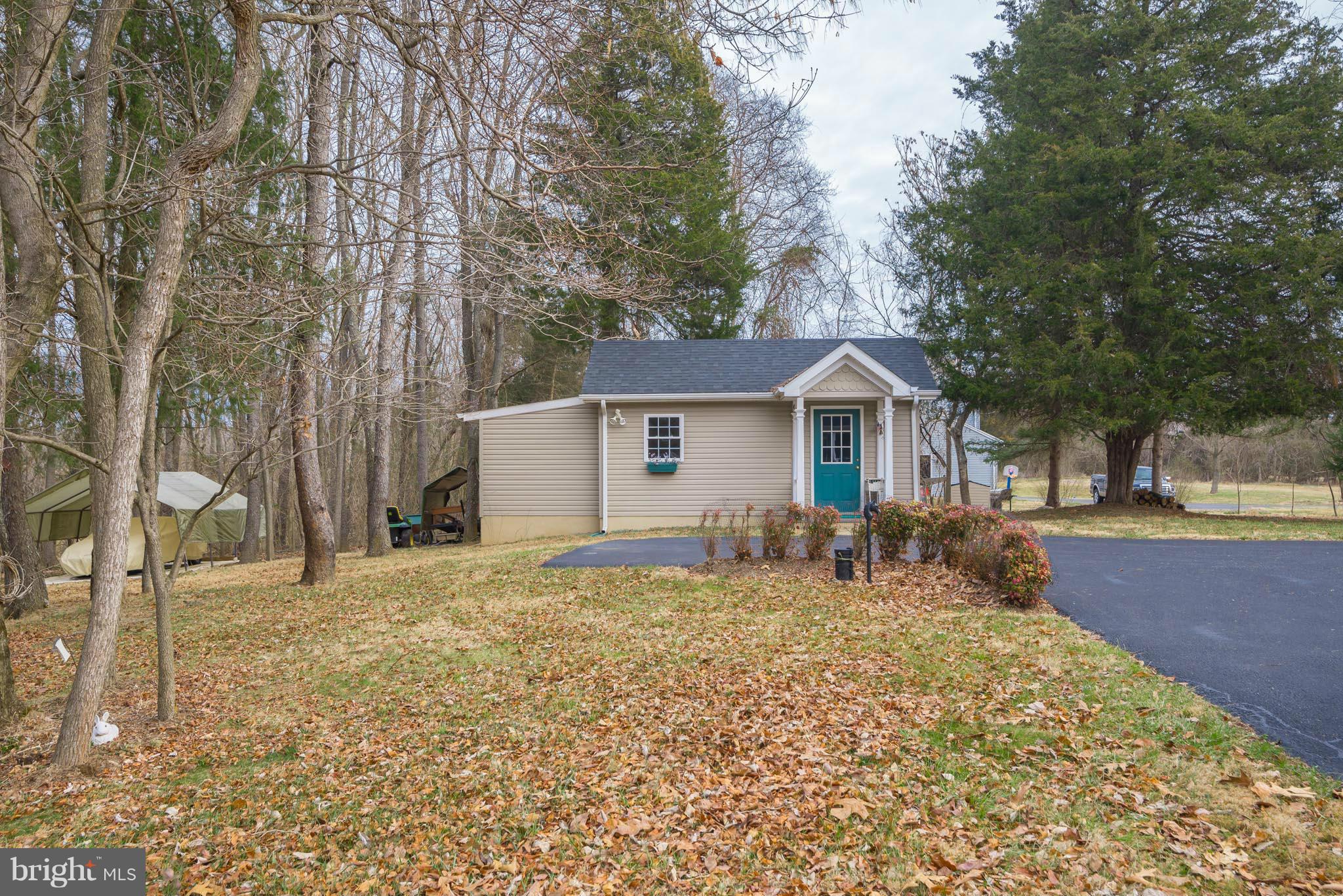 OAKLEIGH - Residential