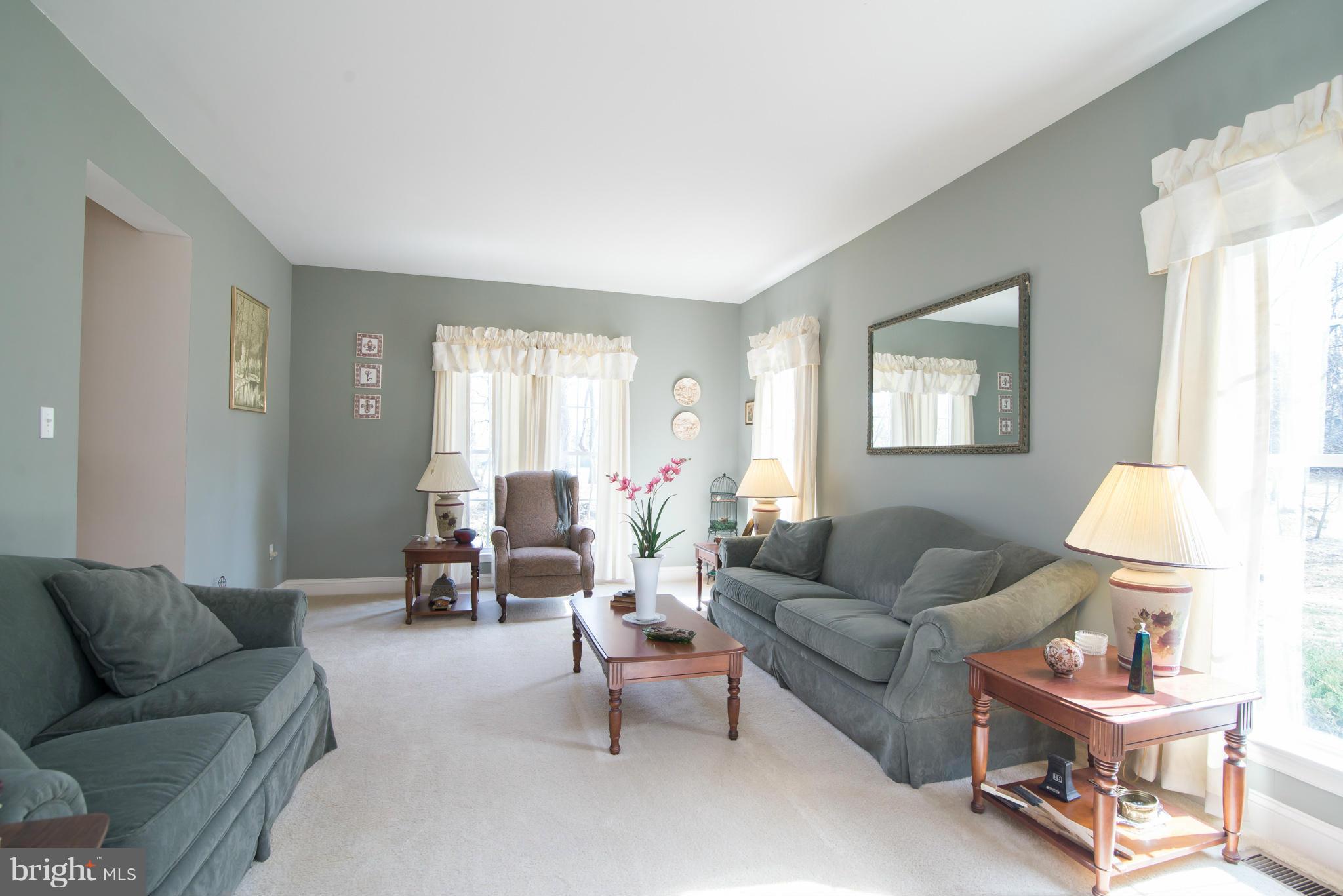 OAKLEIGH - Residential