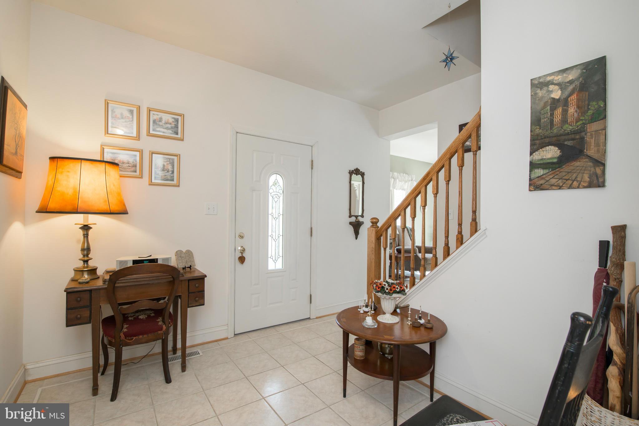 OAKLEIGH - Residential