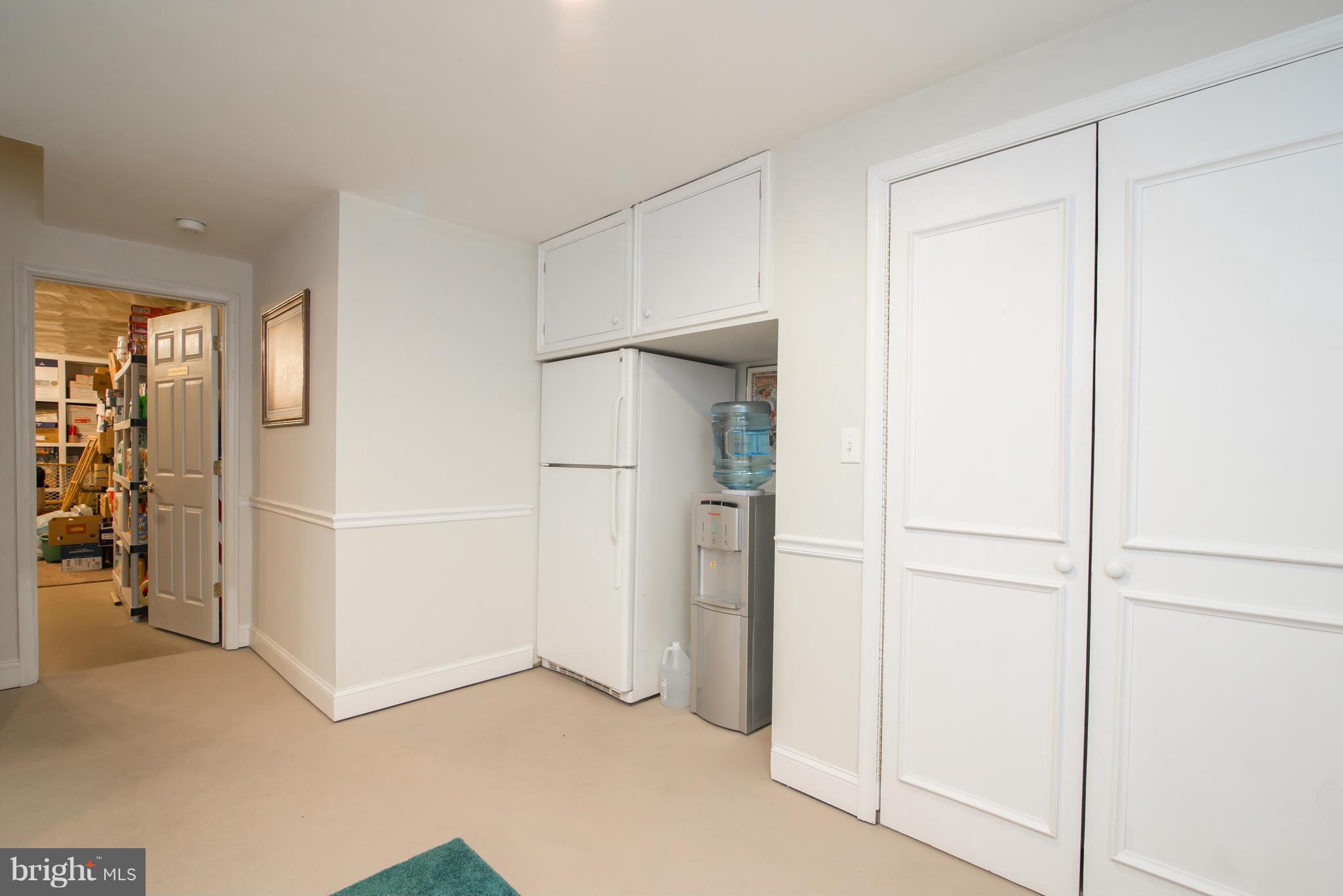 OAKLEIGH - Residential