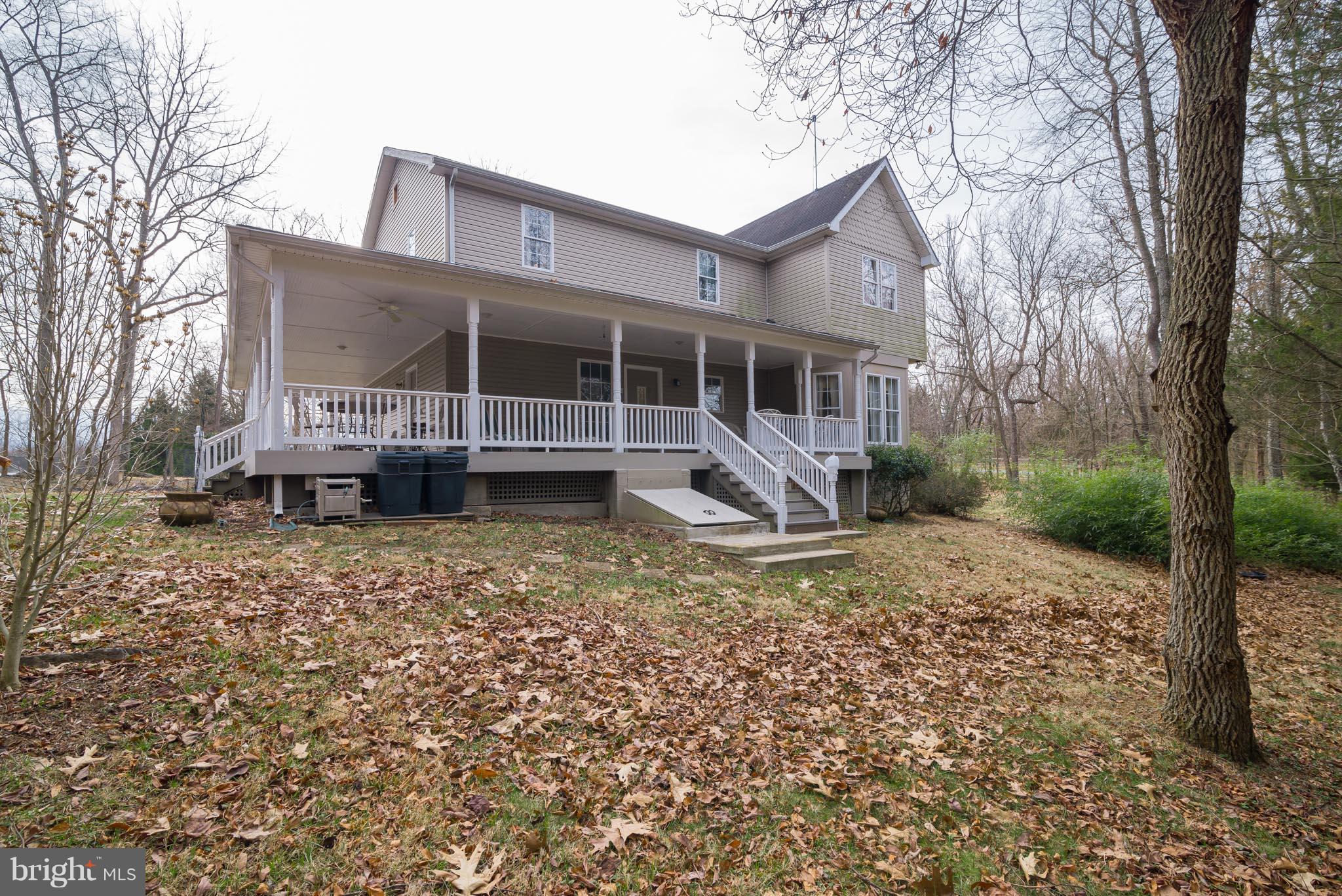 OAKLEIGH - Residential