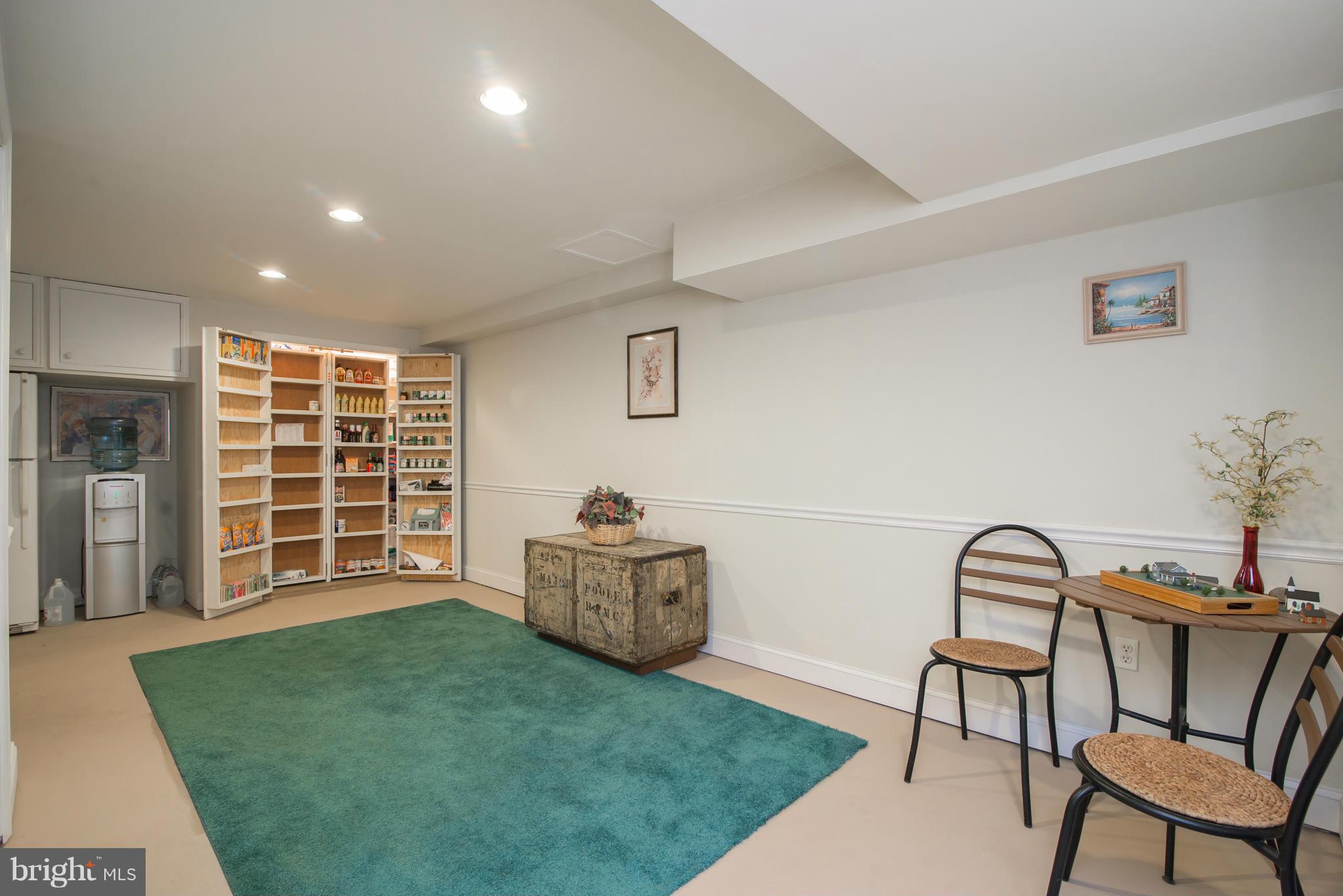 OAKLEIGH - Residential