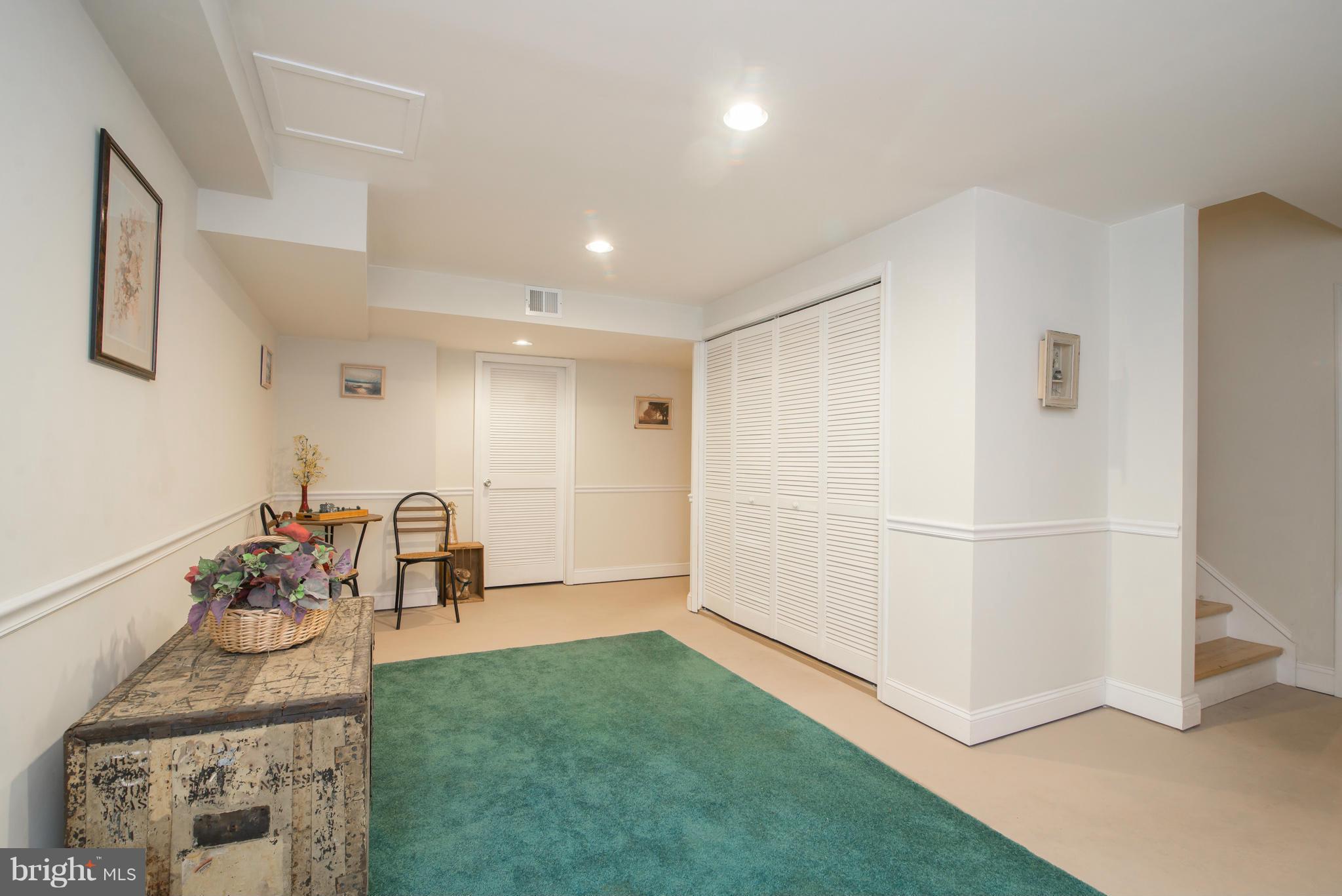 OAKLEIGH - Residential