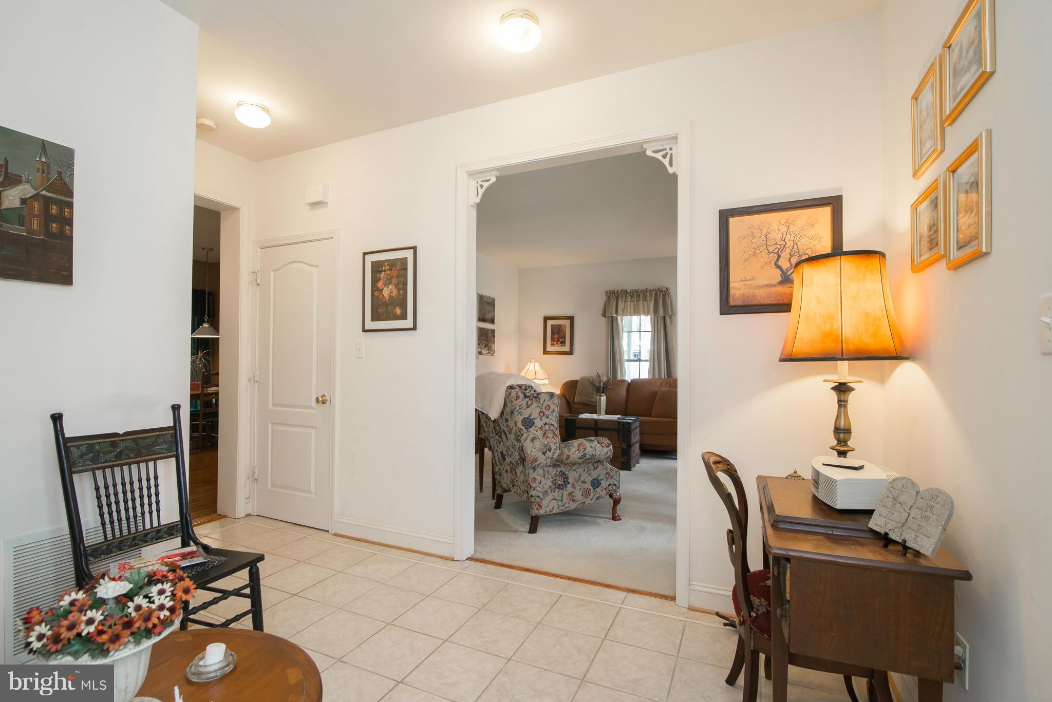 OAKLEIGH - Residential