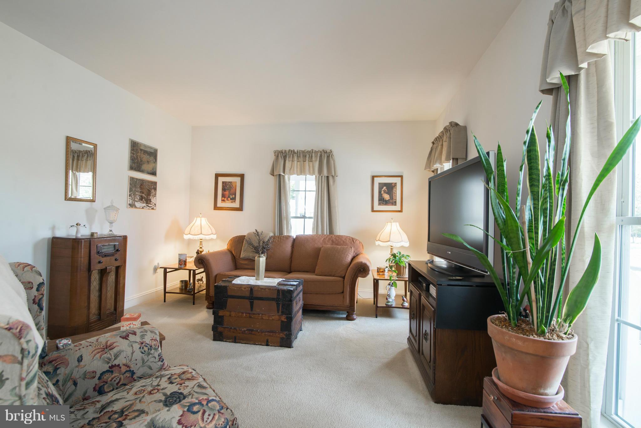 OAKLEIGH - Residential