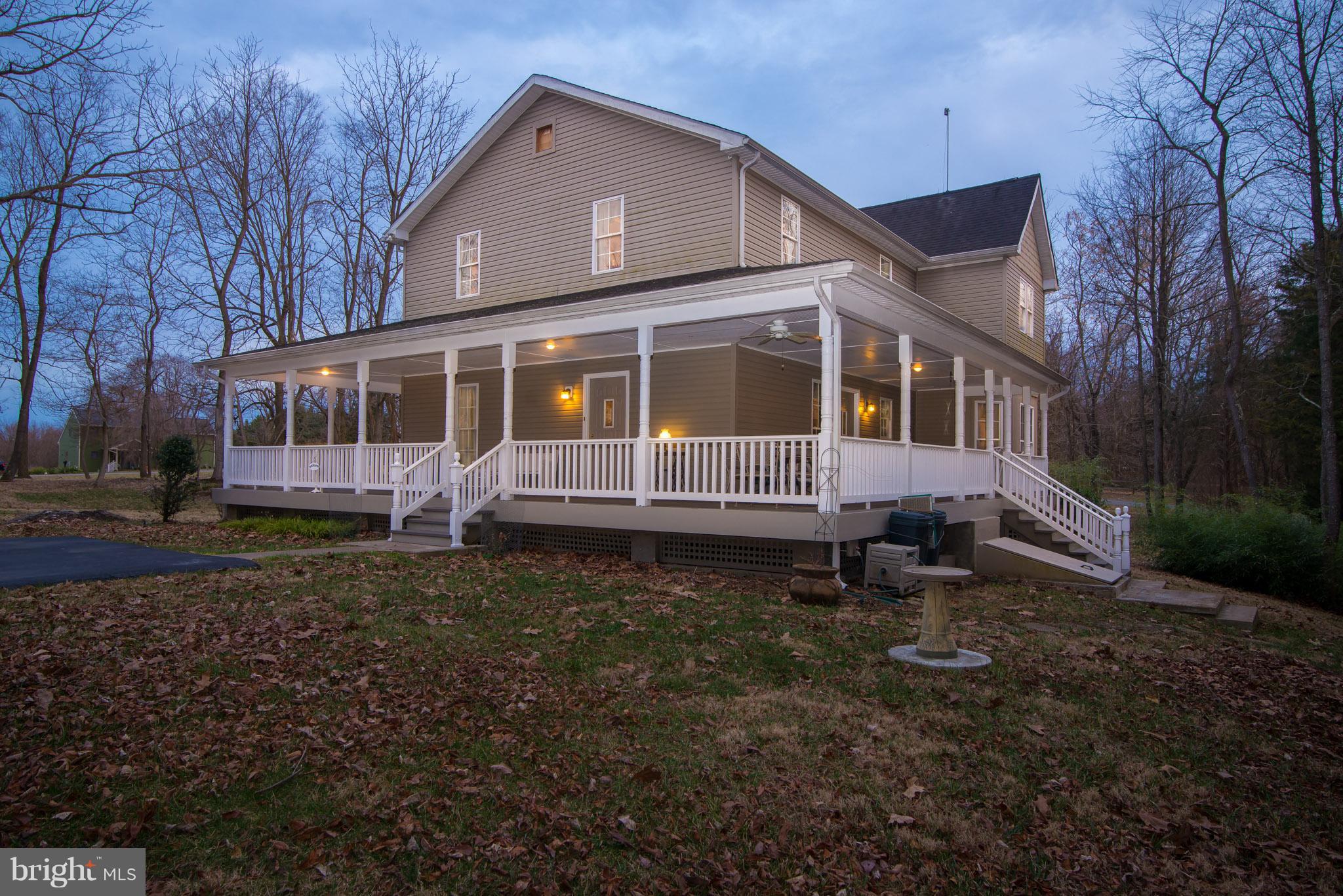 OAKLEIGH - Residential