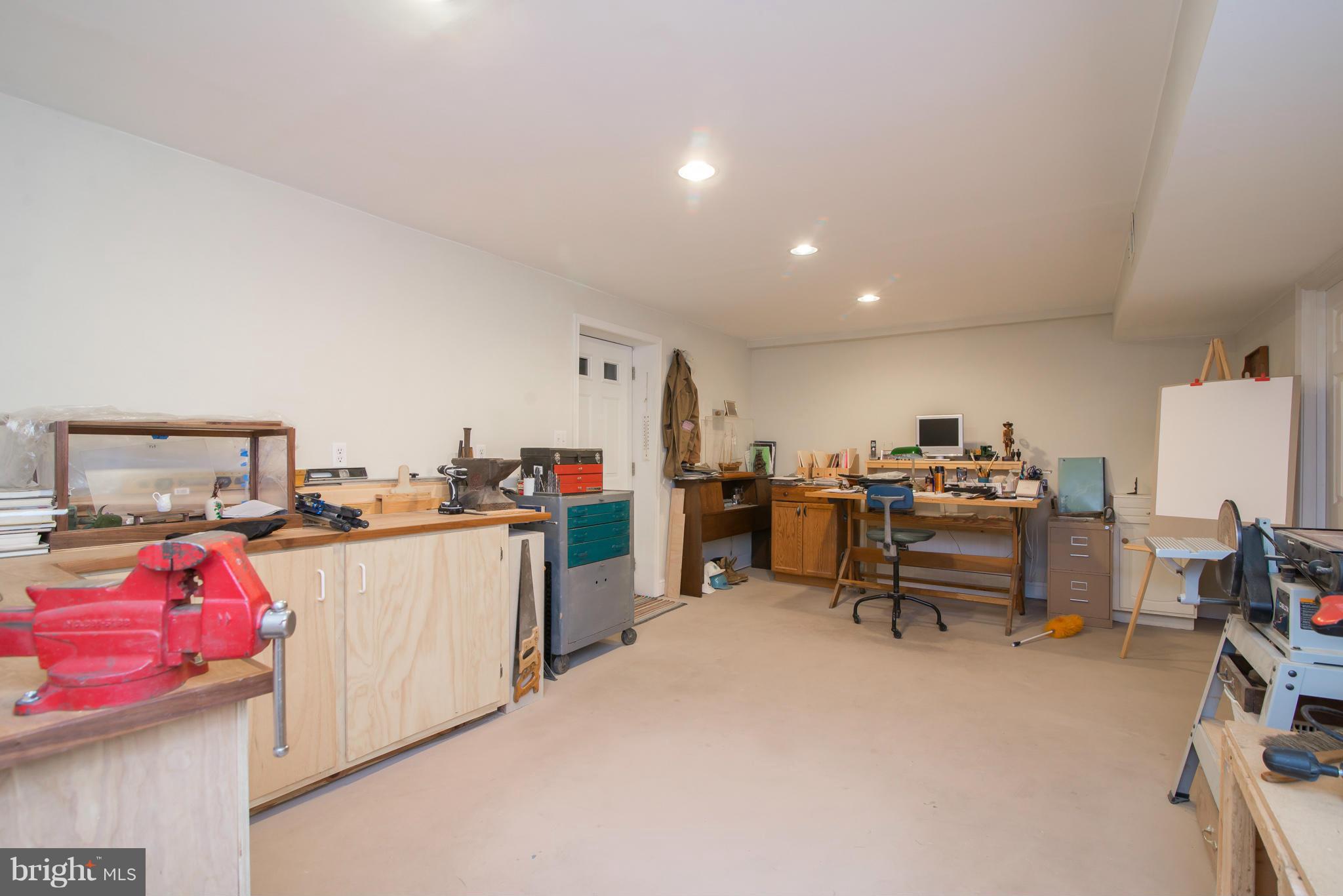 OAKLEIGH - Residential