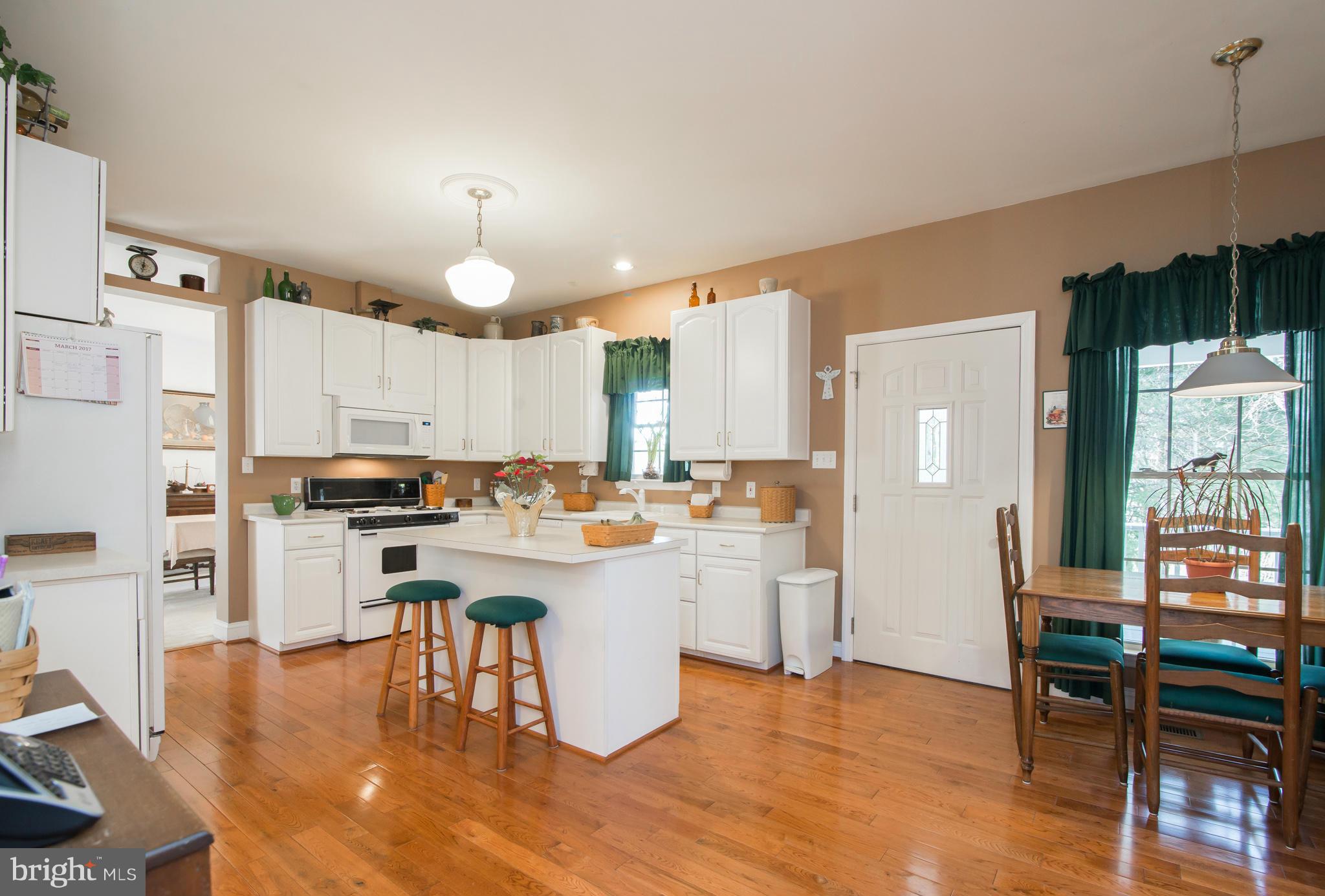 OAKLEIGH - Residential