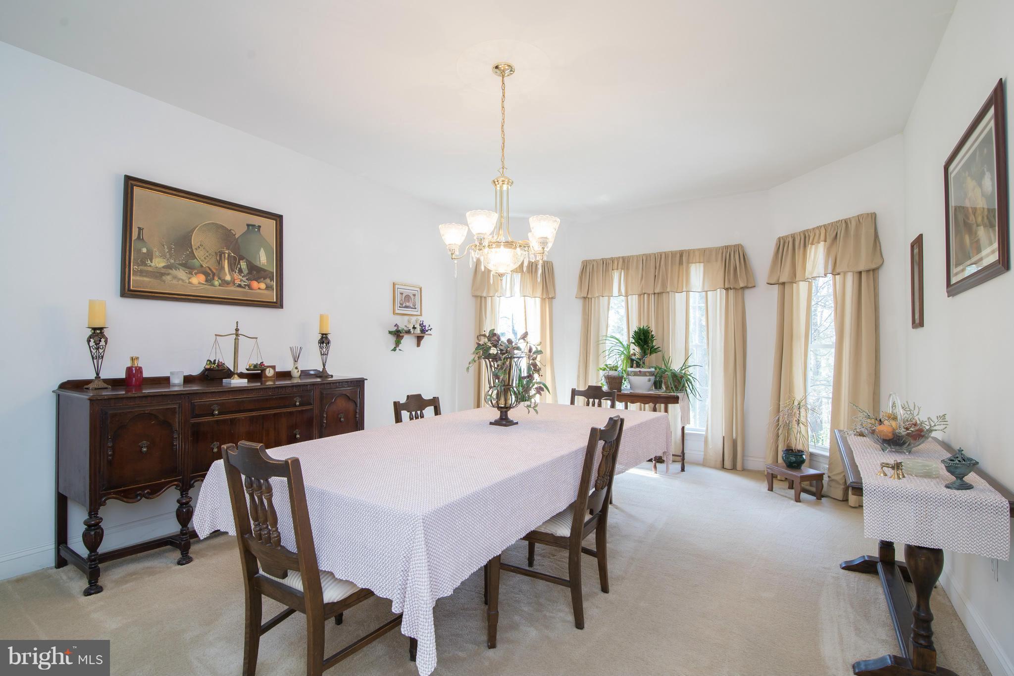 OAKLEIGH - Residential