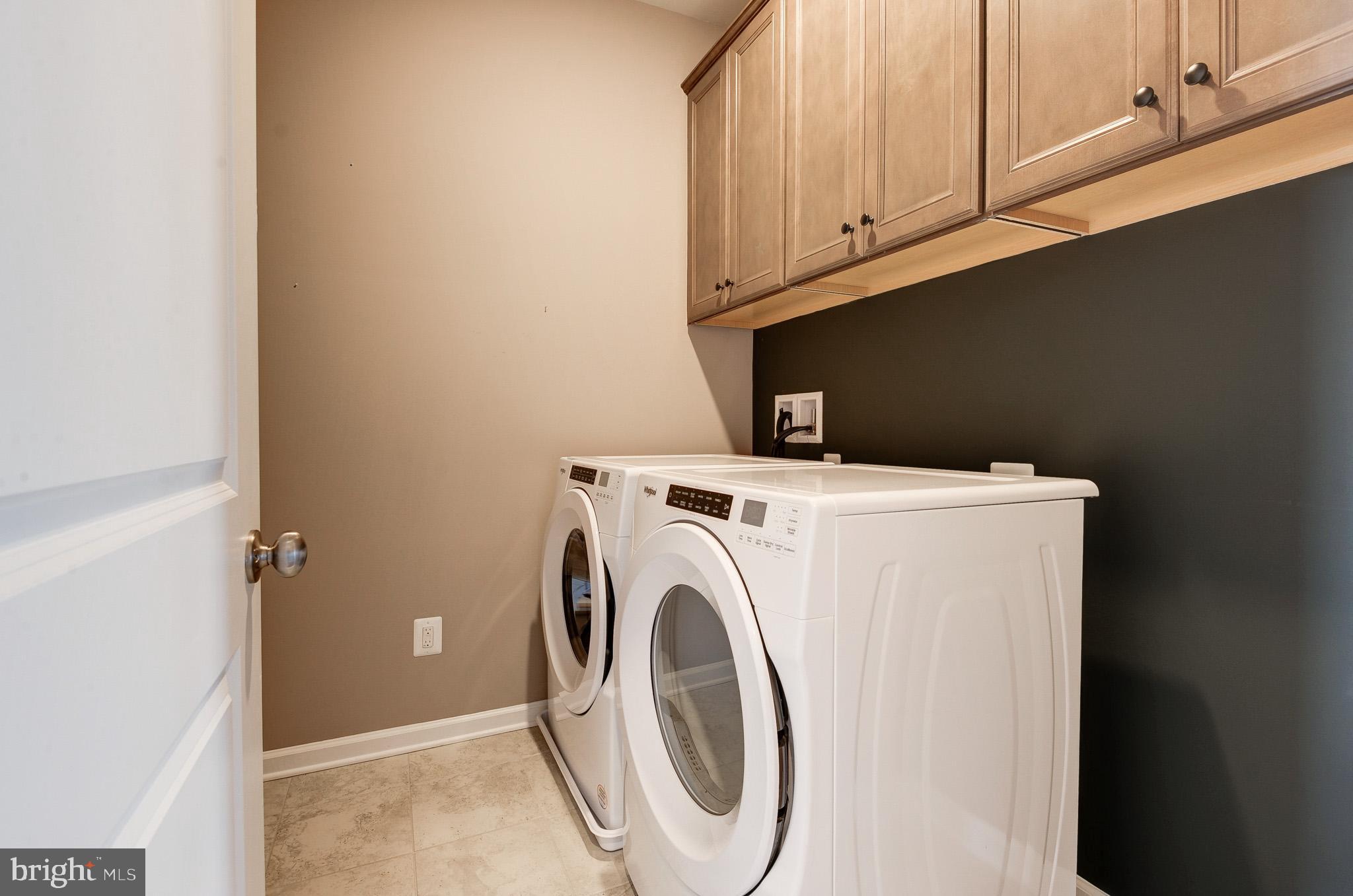 POTOMAC STATION MARKETPLACE - Residential Lease