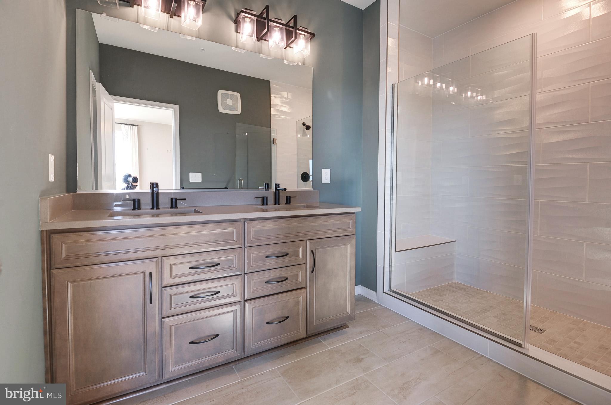 POTOMAC STATION MARKETPLACE - Residential Lease