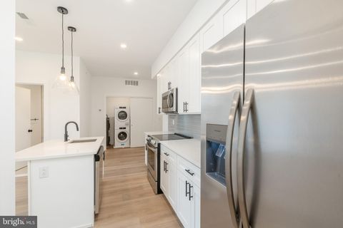 Condo For Rent - 2002 Frankford Ave Ave #302<br/> PHILADELPHIA, PA 19125