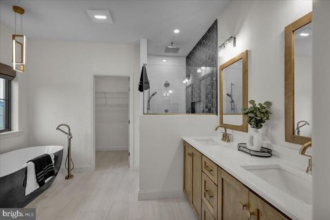 Tiny photo for 2000 Rolling Meadow Rd, LEBANON, PA 17046 (MLS # PALN2022682)