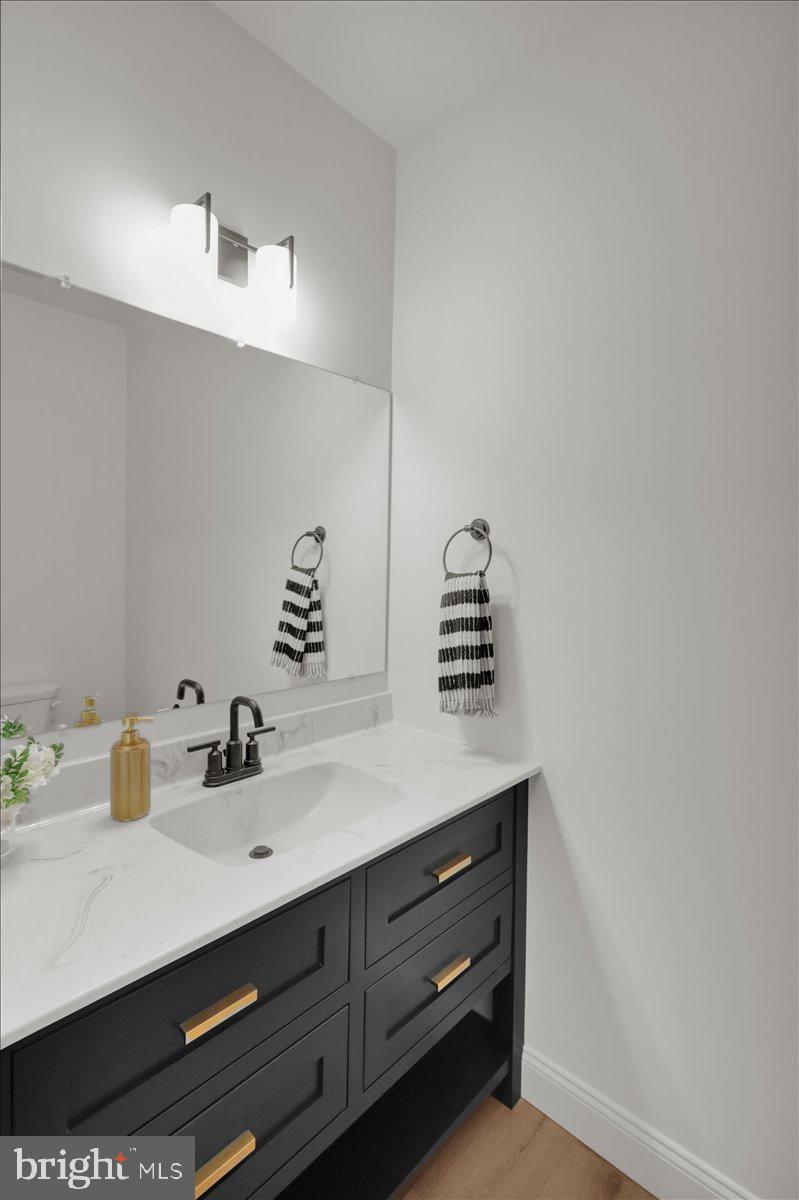 THE ESTATES AT HEARTHSIDE - Residential