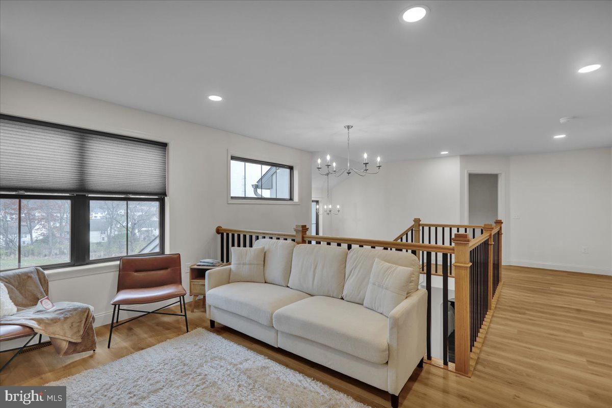 THE ESTATES AT HEARTHSIDE - Residential