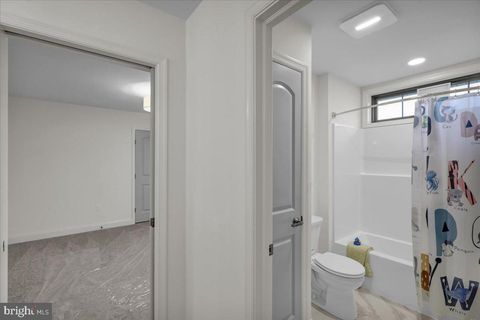 Tiny photo for 2000 Rolling Meadow Rd, LEBANON, PA 17046 (MLS # PALN2022682)