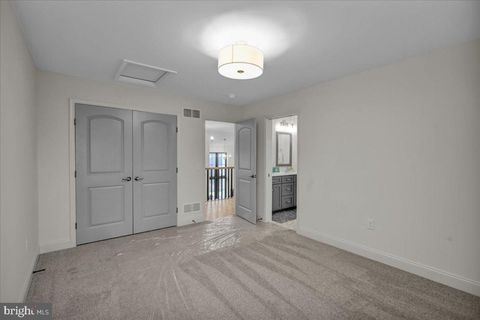 Tiny photo for 2000 Rolling Meadow Rd, LEBANON, PA 17046 (MLS # PALN2022682)