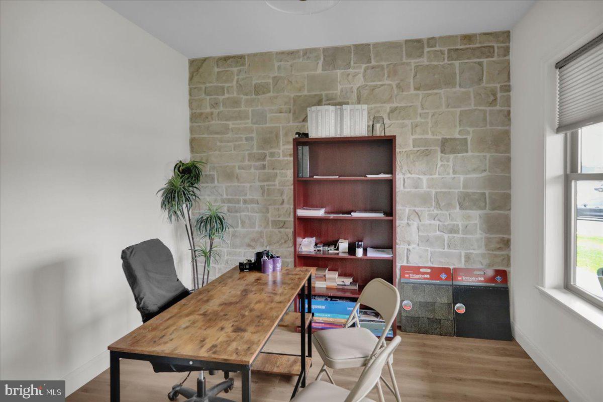 THE ESTATES AT HEARTHSIDE - Residential