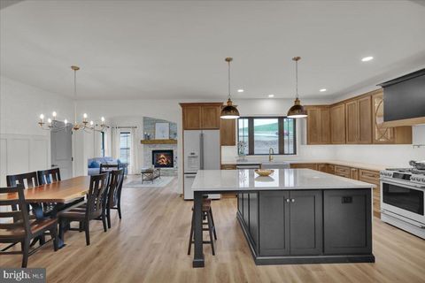 Tiny photo for 2000 Rolling Meadow Rd, LEBANON, PA 17046 (MLS # PALN2022682)