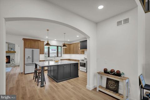 Tiny photo for 2000 Rolling Meadow Rd, LEBANON, PA 17046 (MLS # PALN2022682)