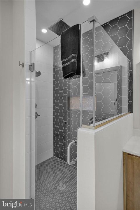 Tiny photo for 2000 Rolling Meadow Rd, LEBANON, PA 17046 (MLS # PALN2022682)