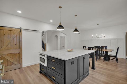 Tiny photo for 2000 Rolling Meadow Rd, LEBANON, PA 17046 (MLS # PALN2022682)