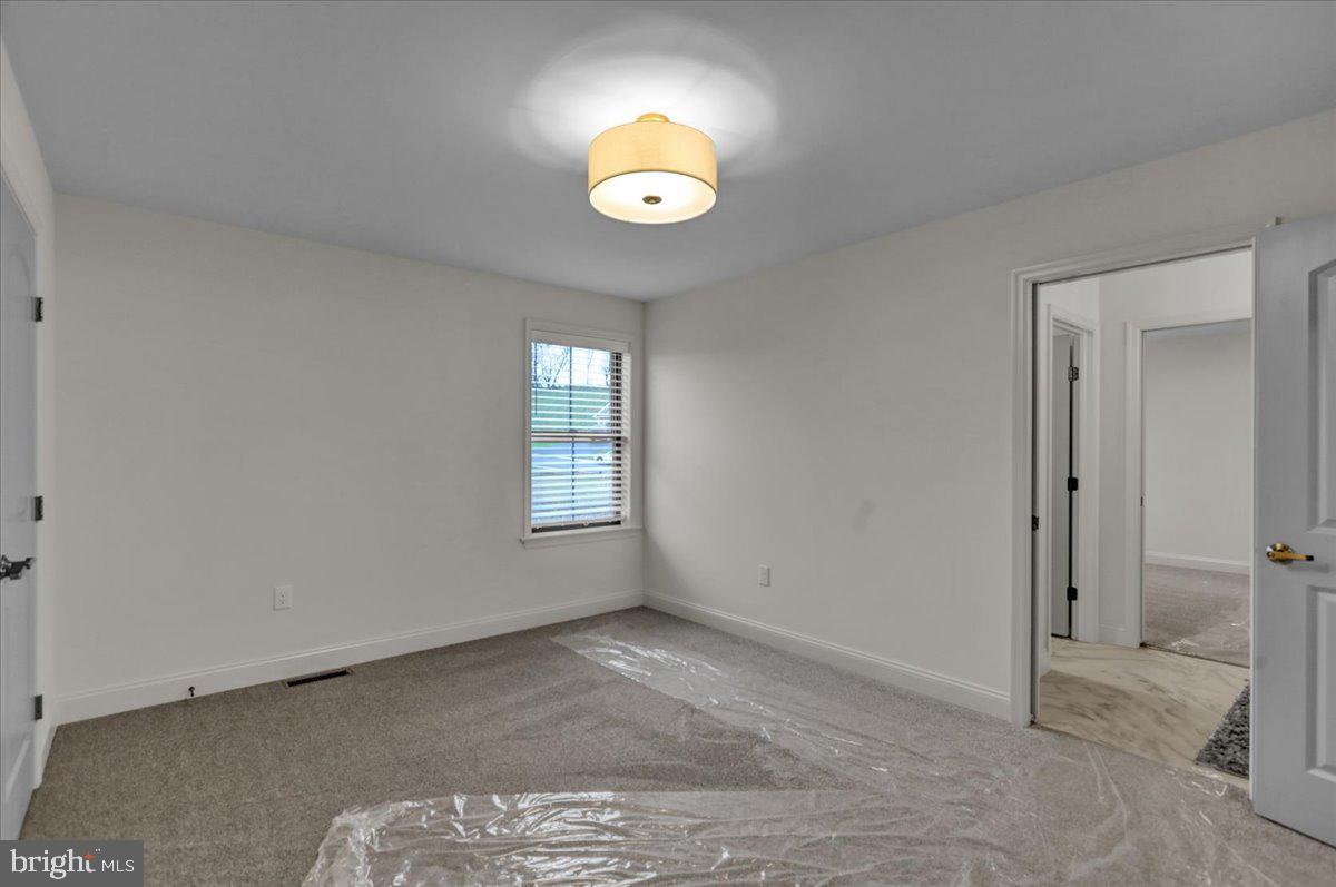 THE ESTATES AT HEARTHSIDE - Residential