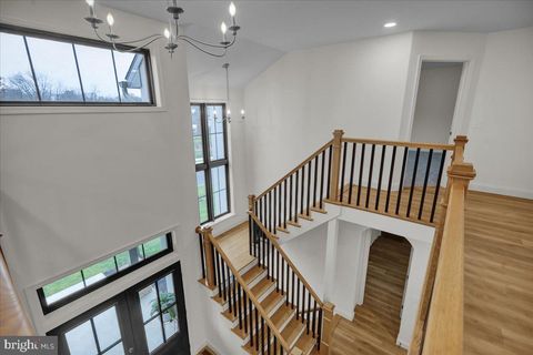 Tiny photo for 2000 Rolling Meadow Rd, LEBANON, PA 17046 (MLS # PALN2022682)