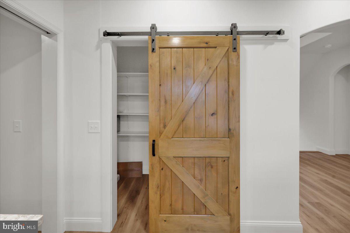 THE ESTATES AT HEARTHSIDE - Residential