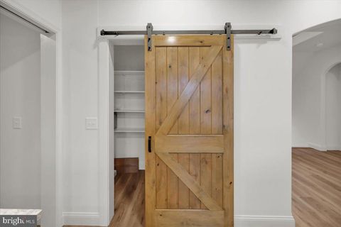 Tiny photo for 2000 Rolling Meadow Rd, LEBANON, PA 17046 (MLS # PALN2022682)