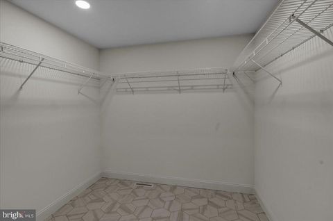 Tiny photo for 2000 Rolling Meadow Rd, LEBANON, PA 17046 (MLS # PALN2022682)