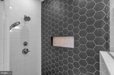 Tiny photo for 2000 Rolling Meadow Rd, LEBANON, PA 17046 (MLS # PALN2022682)