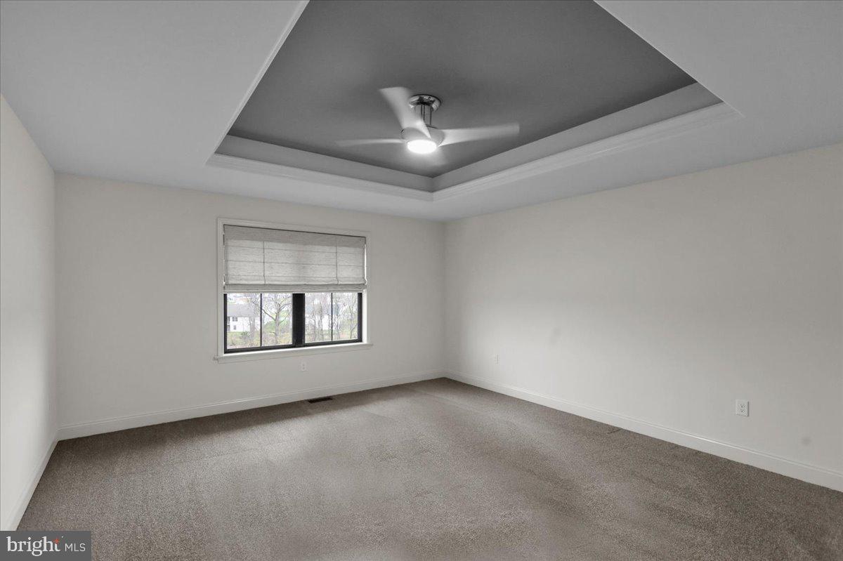 THE ESTATES AT HEARTHSIDE - Residential