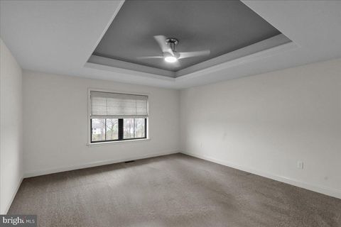 Tiny photo for 2000 Rolling Meadow Rd, LEBANON, PA 17046 (MLS # PALN2022682)