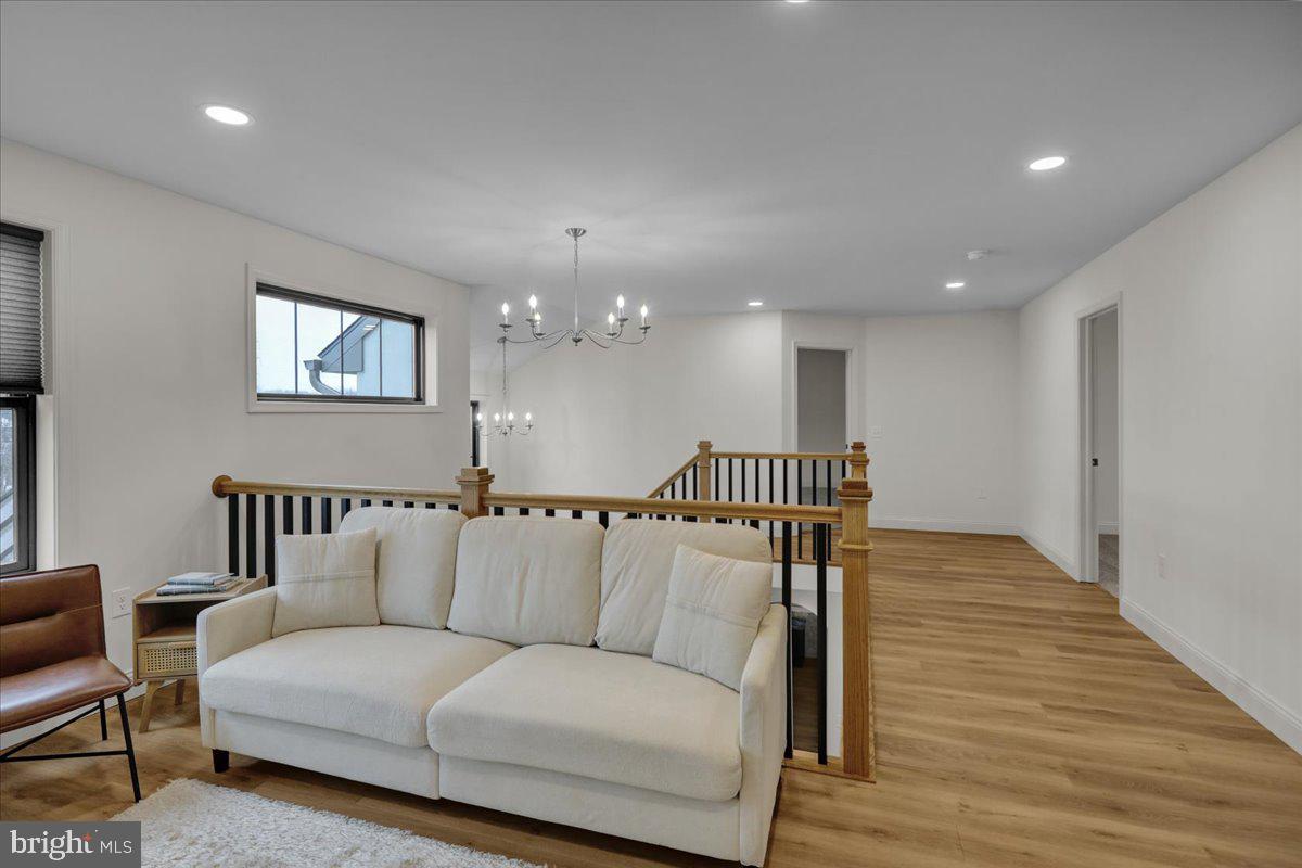 THE ESTATES AT HEARTHSIDE - Residential