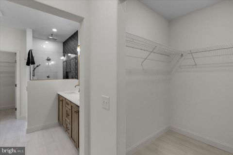 Tiny photo for 2000 Rolling Meadow Rd, LEBANON, PA 17046 (MLS # PALN2022682)