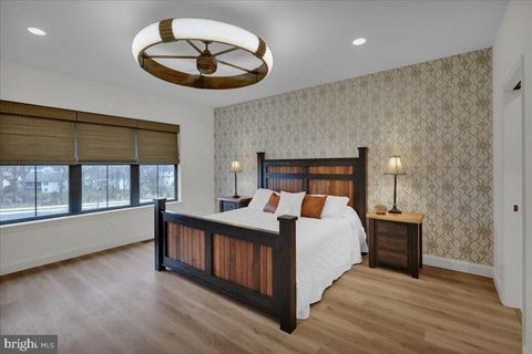 Tiny photo for 2000 Rolling Meadow Rd, LEBANON, PA 17046 (MLS # PALN2022682)