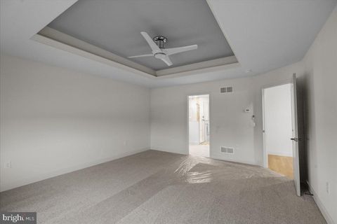 Tiny photo for 2000 Rolling Meadow Rd, LEBANON, PA 17046 (MLS # PALN2022682)