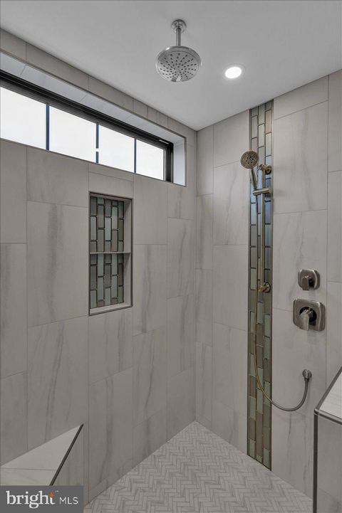 Tiny photo for 2000 Rolling Meadow Rd, LEBANON, PA 17046 (MLS # PALN2022682)