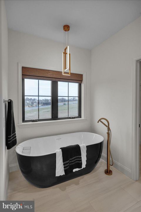 Tiny photo for 2000 Rolling Meadow Rd, LEBANON, PA 17046 (MLS # PALN2022682)