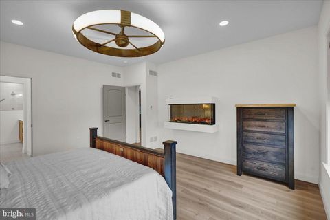 Tiny photo for 2000 Rolling Meadow Rd, LEBANON, PA 17046 (MLS # PALN2022682)