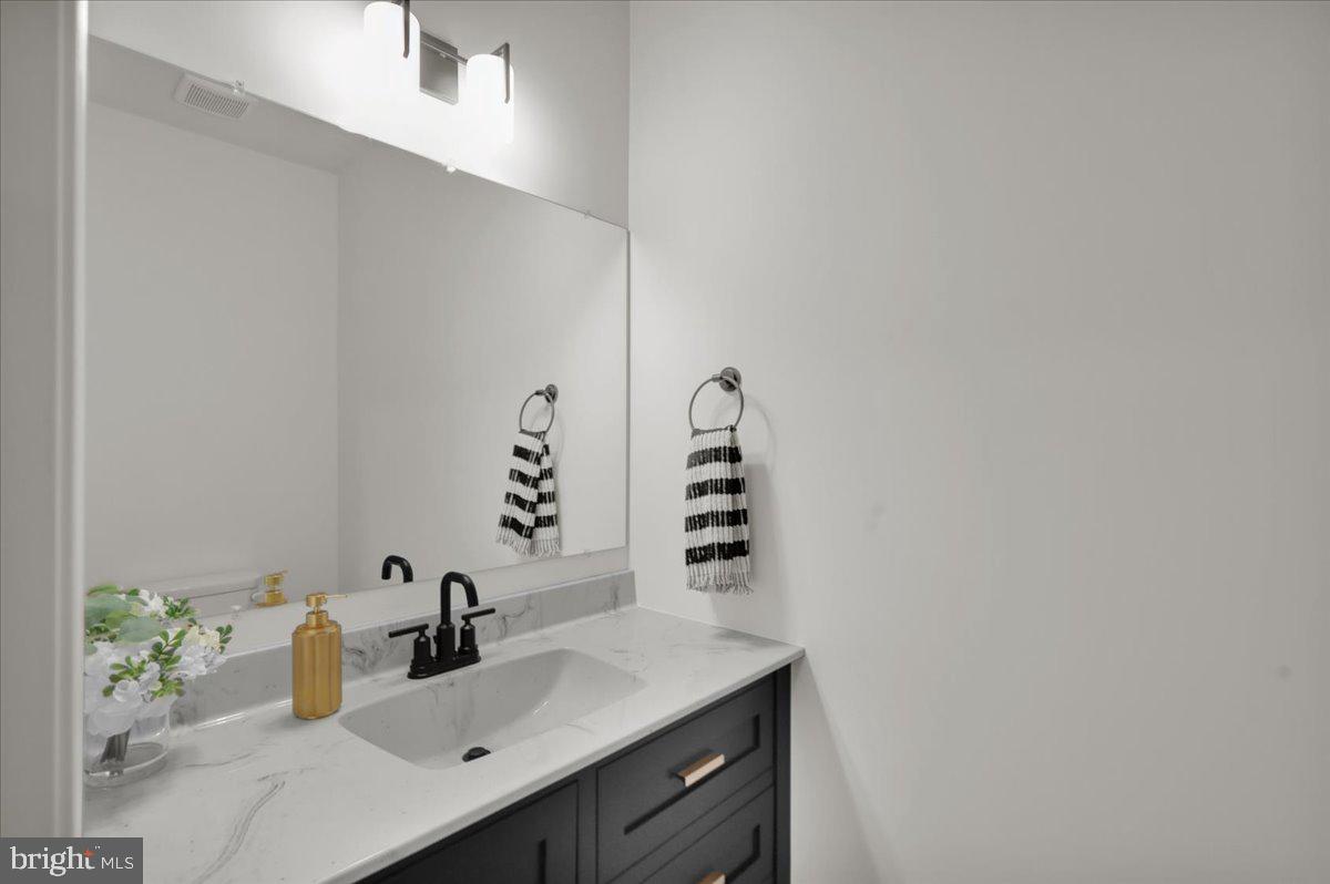 THE ESTATES AT HEARTHSIDE - Residential