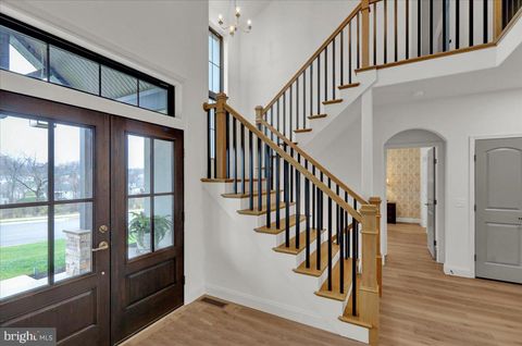 Tiny photo for 2000 Rolling Meadow Rd, LEBANON, PA 17046 (MLS # PALN2022682)