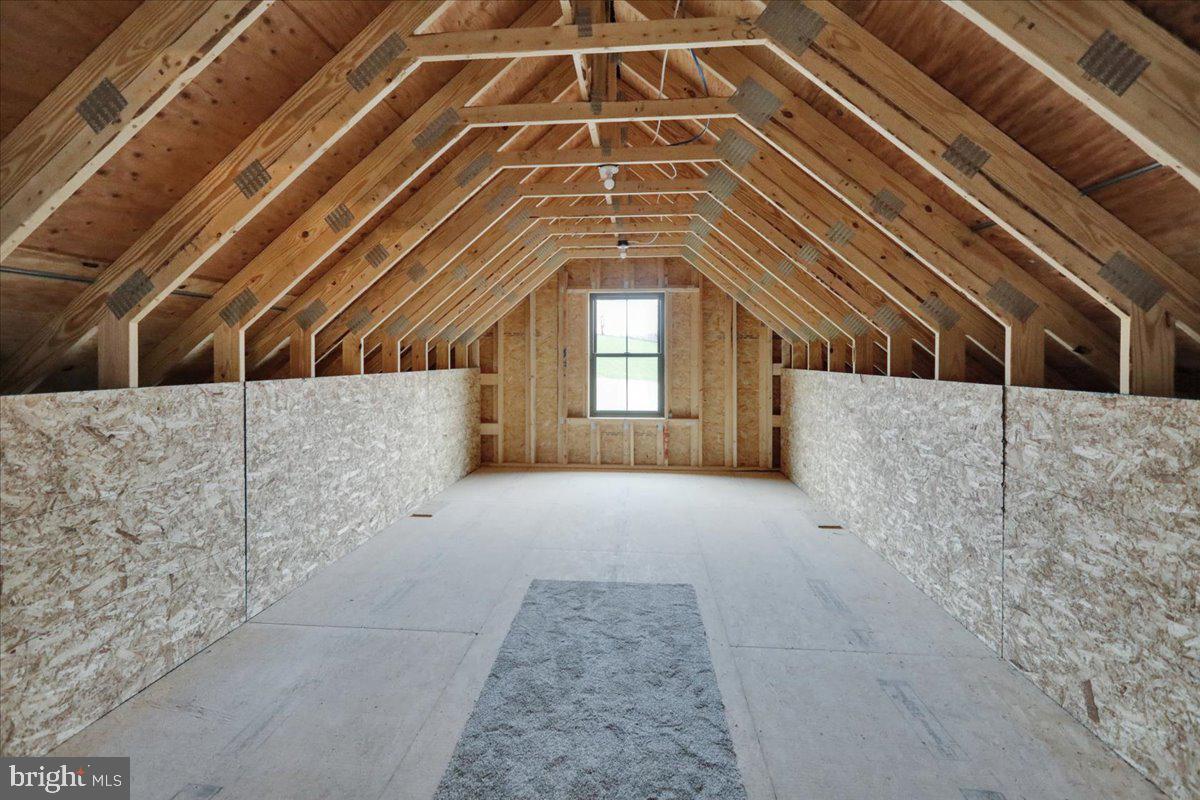 THE ESTATES AT HEARTHSIDE - Residential