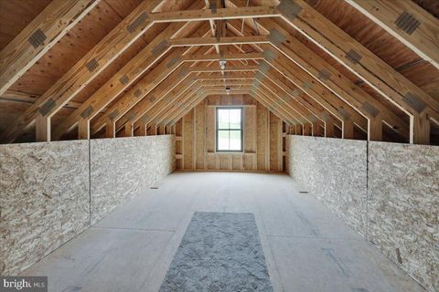 Tiny photo for 2000 Rolling Meadow Rd, LEBANON, PA 17046 (MLS # PALN2022682)